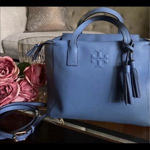 Tory Burch Shoulder/ Handbag